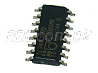 14418b 001818 - BBL